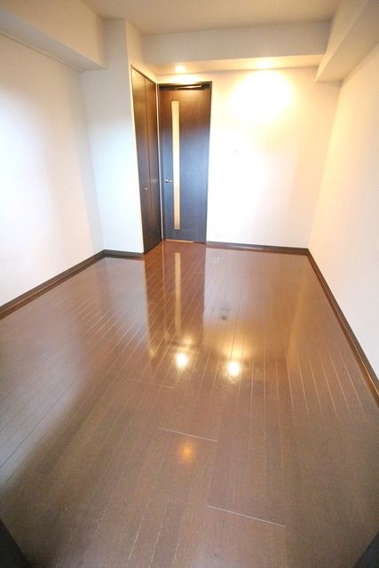 その他部屋・スペース　☆居室☆