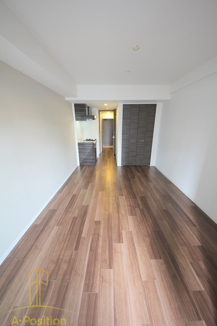 その他部屋・スペース　コンフォリア京町堀