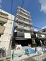 太子橋今市駅より徒歩3分 7階 築2年8ヶ月の賃貸物件