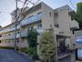 山ノ内駅より徒歩8分 2階 築9年2ヶ月の賃貸物件