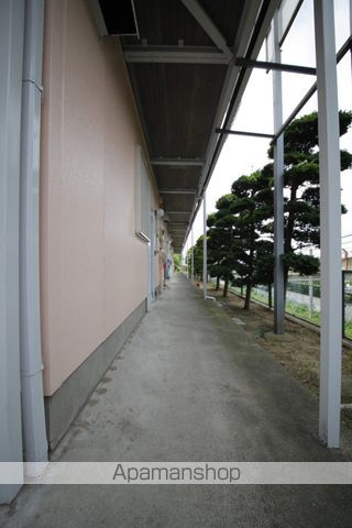 ロビー　ロビー