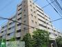 藤崎駅より徒歩6分 4階 築15年9ヶ月の賃貸物件