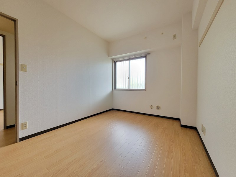 その他部屋・スペース　参考写真