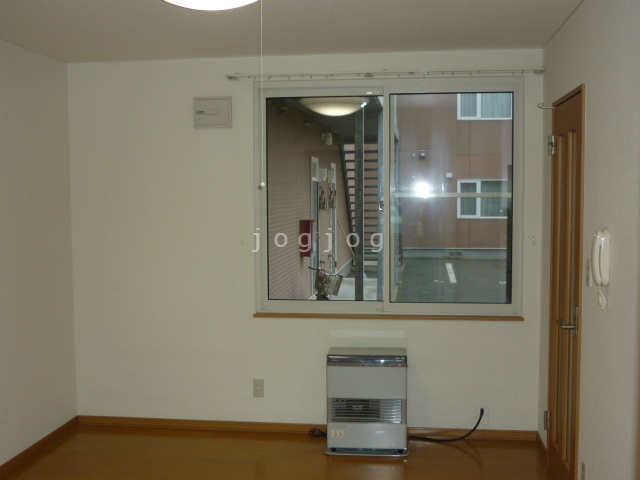 居室・リビング　居室・リビング