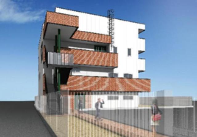 幼稚園・保育園　クレアナーサリー向ケ丘遊園（幼稚園・保育園）まで647m