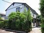 小山駅よりバス9分 徒歩2分 2階 築30年1ヶ月の賃貸物件