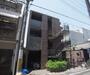 今出川駅より徒歩9分 2階 築37年9ヶ月の賃貸物件