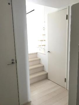 その他　その他