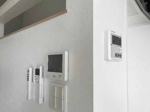 セキュリティ　セキュリティ