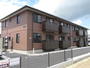 DーroomCOMFY 2階 築9年6ヶ月の賃貸物件
