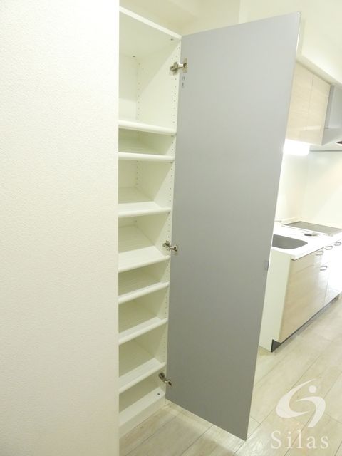 その他部屋・スペース　反転タイプ