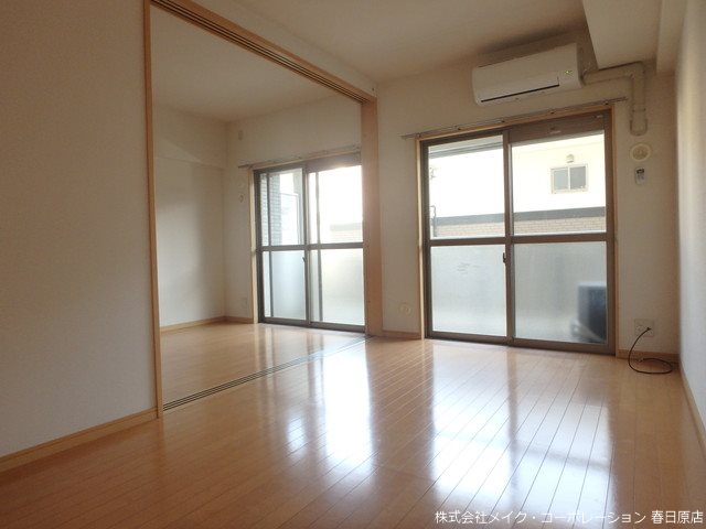 その他　写真は同型タイプ