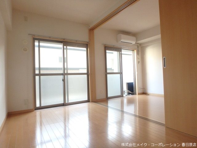 その他部屋・スペース　写真は同型タイプ