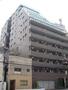錦糸町駅より徒歩8分 7階 築30年3ヶ月の賃貸物件