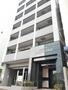 渡辺通駅より徒歩7分 5階 築17年9ヶ月の賃貸物件