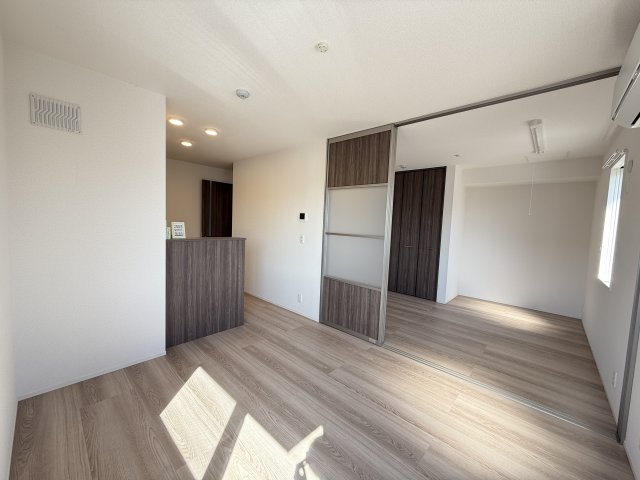 省エネ性能ラベル