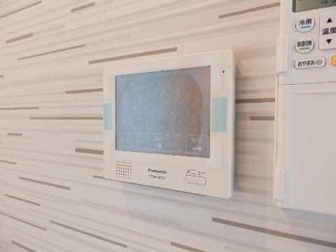 セキュリティ　セキュリティ