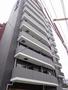 梅屋敷駅より徒歩4分 10階 築12年1ヶ月の賃貸物件