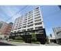 グランブリエ横濱山下公園 4階 築22年3ヶ月の賃貸物件