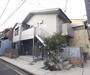 出町柳駅より徒歩11分 1階 築14年2ヶ月の賃貸物件
