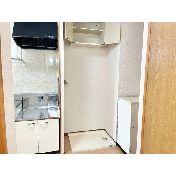 Surplus One御油のその他写真