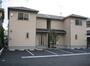 倉敷駅より徒歩14分 1階 築12年の賃貸物件