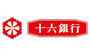 銀行　十六銀行・池下支店（銀行）まで154m