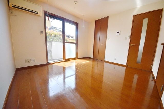 居室・リビング　★お問い合わせはタウンハウジングまで★