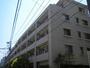 春日駅より徒歩10分 5階 築20年11ヶ月の賃貸物件