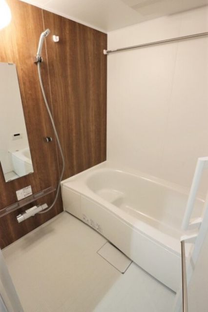 省エネ性能ラベル