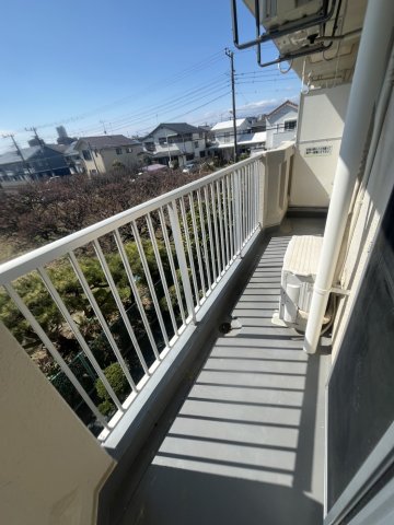 その他　ヨークマート辻堂太平台店