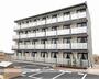 ちはら台駅より徒歩5分 4階 築17年4ヶ月の賃貸物件
