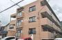 摂津本山駅より徒歩8分 3階 築28年8ヶ月の賃貸物件