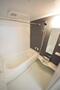 バス・シャワールーム　同施工会社参考写真