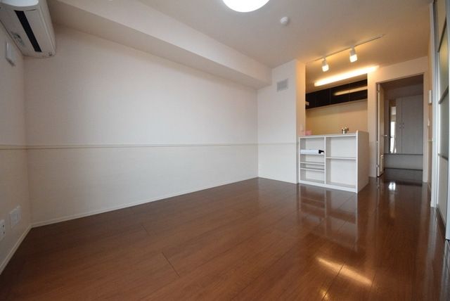 その他部屋・スペース　同施工会社参考写真