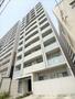 鶴舞駅より徒歩8分 6階 築8年10ヶ月の賃貸物件