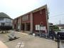 常山駅より徒歩46分 築15年3ヶ月 2階建の賃貸物件