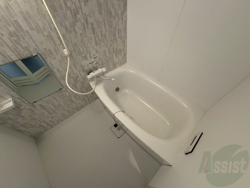 その他　その他