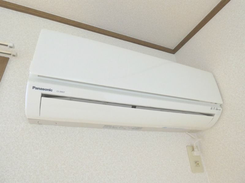 その他設備　図面と現状に相違がある場合には現状を優先