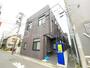 平井駅より徒歩9分 2階 築8年11ヶ月の賃貸物件