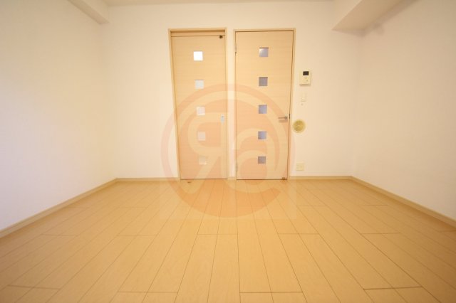 その他部屋・スペース　明るい室内です