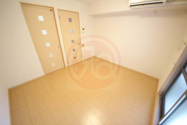 居室・リビング　おしゃれなリビングです