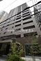 本町駅より徒歩6分 6階 築8年1ヶ月の賃貸物件