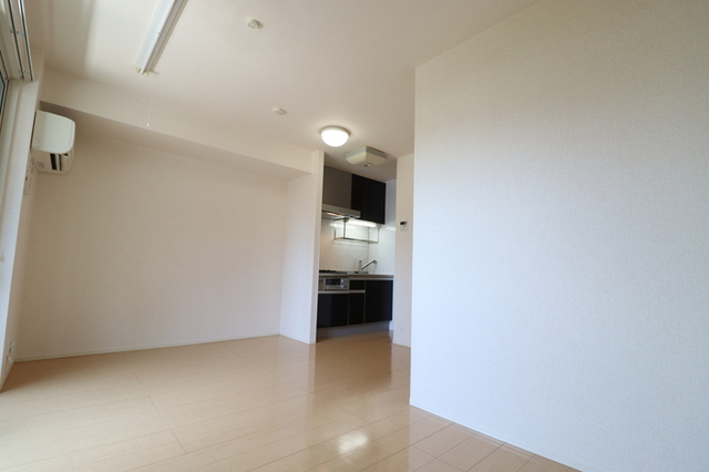 居室・リビング　ＬＤＫ　２０１