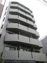 白金高輪駅より徒歩8分 4階 築8年4ヶ月の賃貸物件