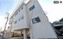 清輝橋駅よりバス26分 徒歩10分 2階 築30年8ヶ月の賃貸物件