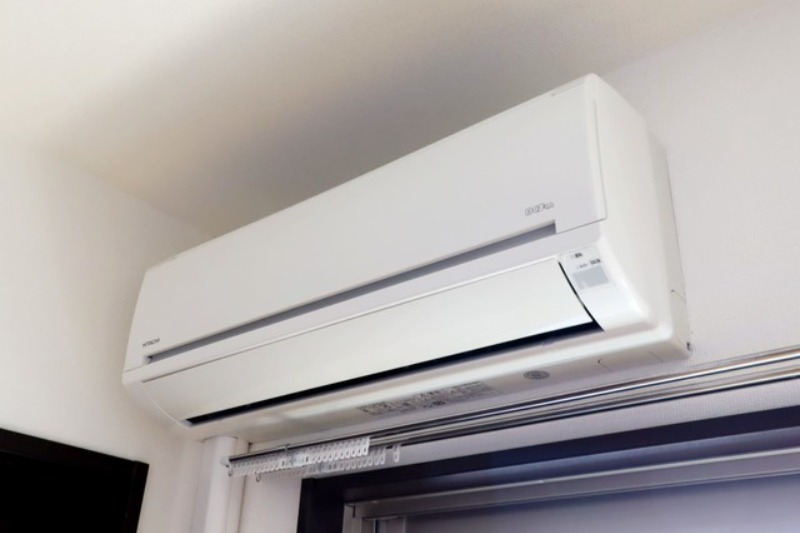 その他設備　図面と現状に相違がある場合には現状を優先