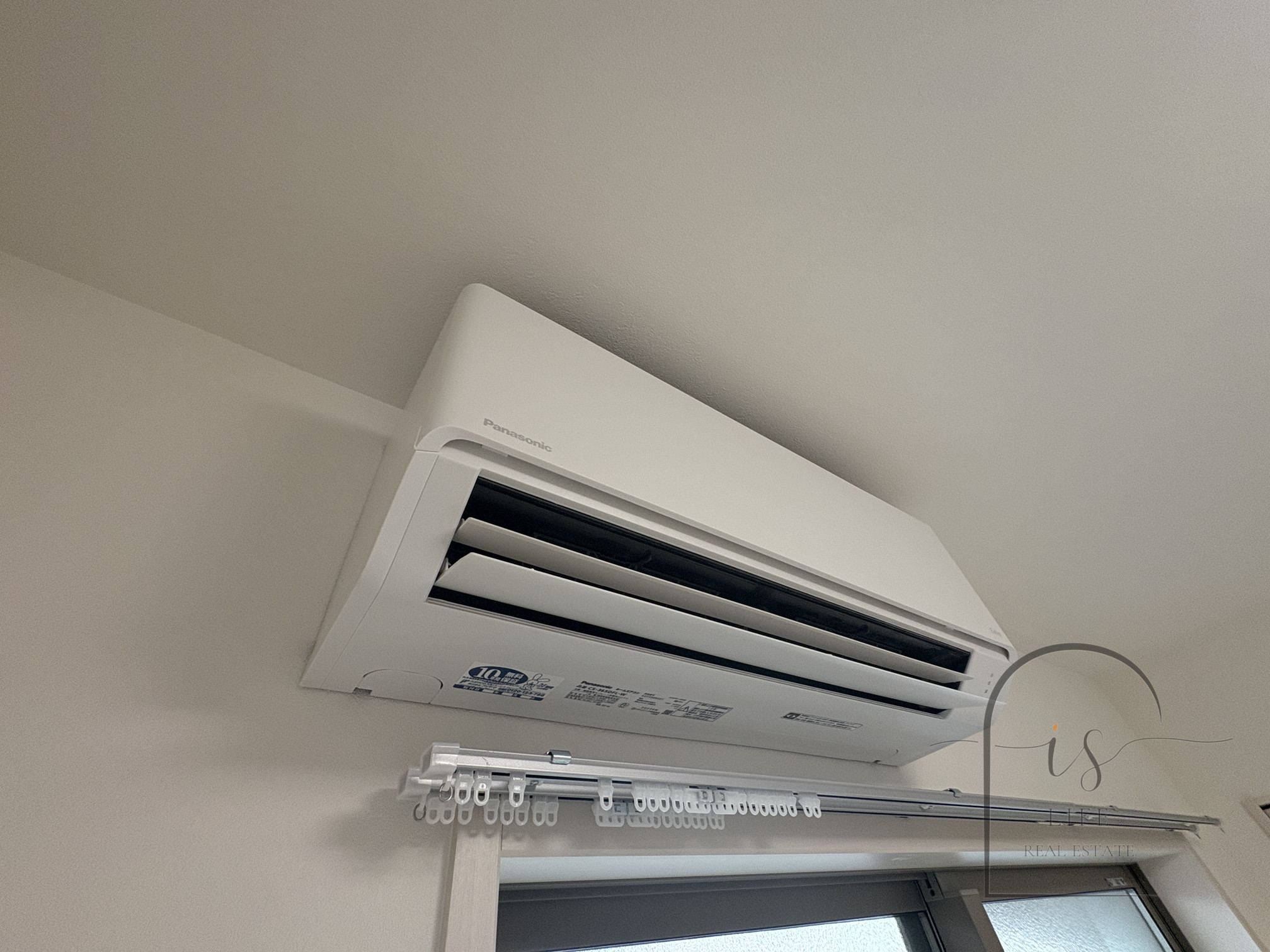 その他設備　イメージ写真