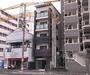 京都駅より徒歩14分 5階 築1年10ヶ月の賃貸物件
