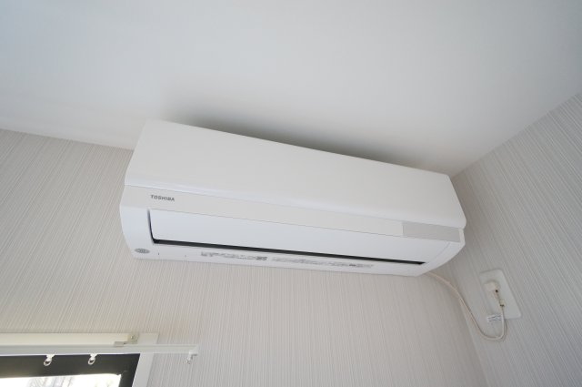 その他設備　物件、駅でお待ち合わせでのご案内歓迎！